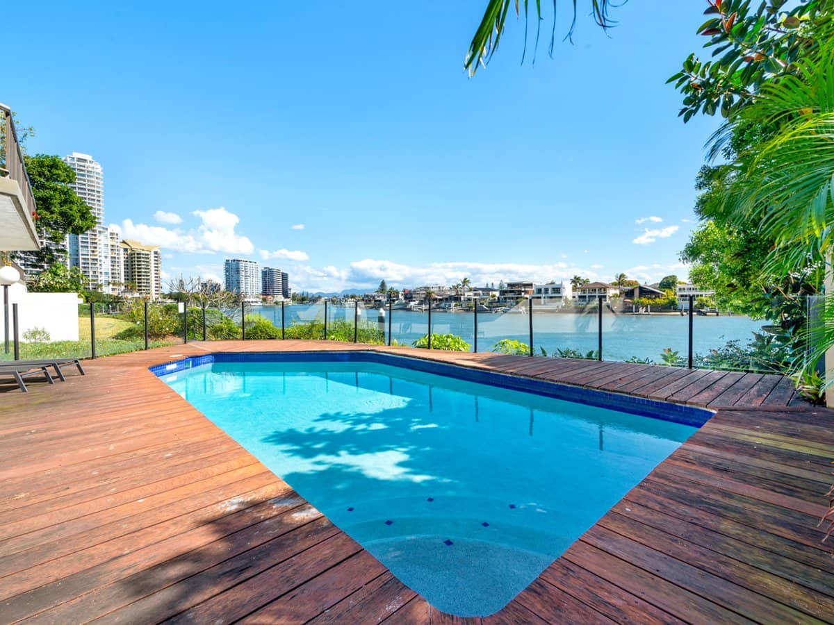 2964 Gold Coast Highway, SURFERS PARADISE - Thumbnail 26