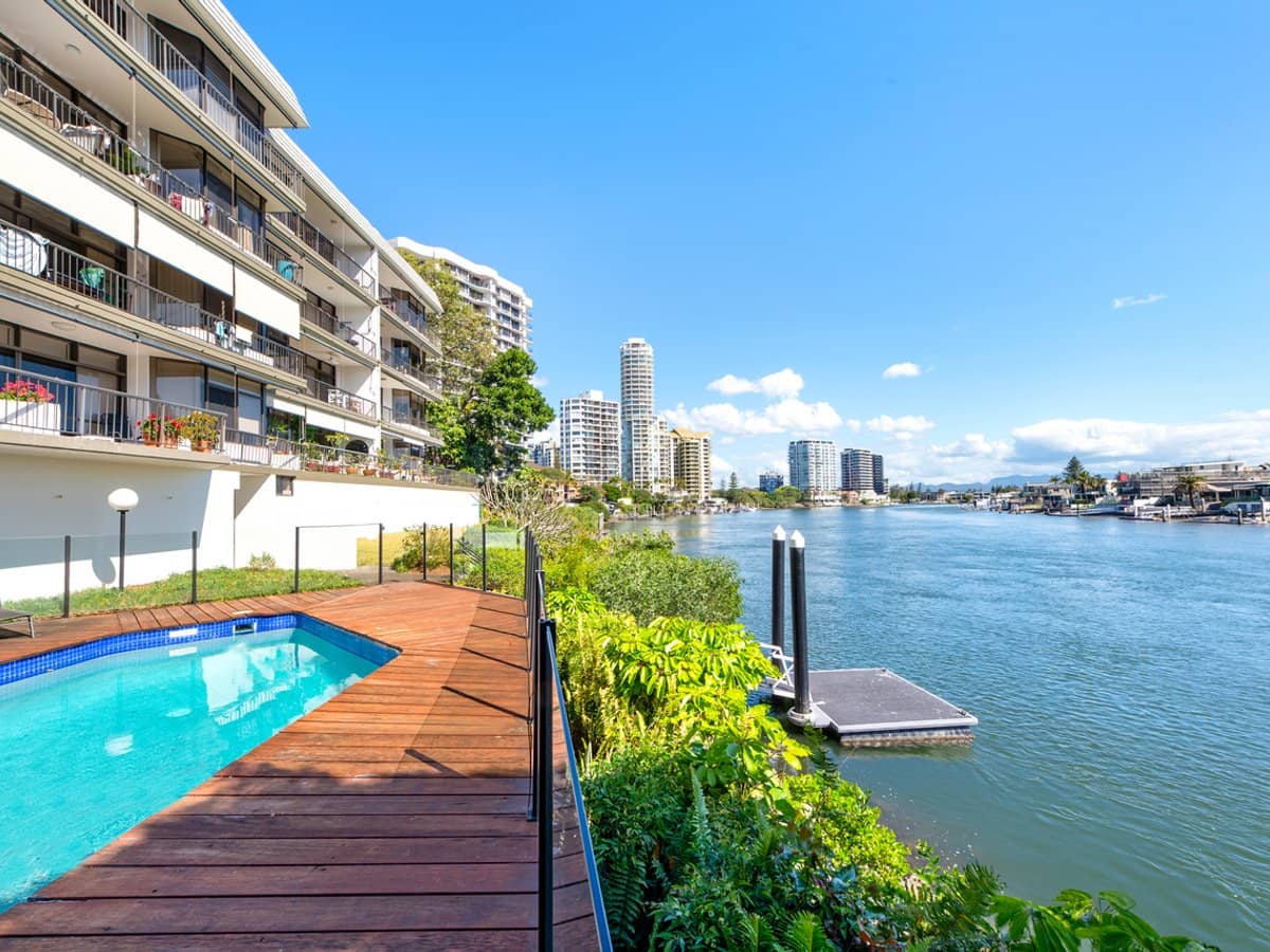 2964 Gold Coast Highway, SURFERS PARADISE - Thumbnail 27