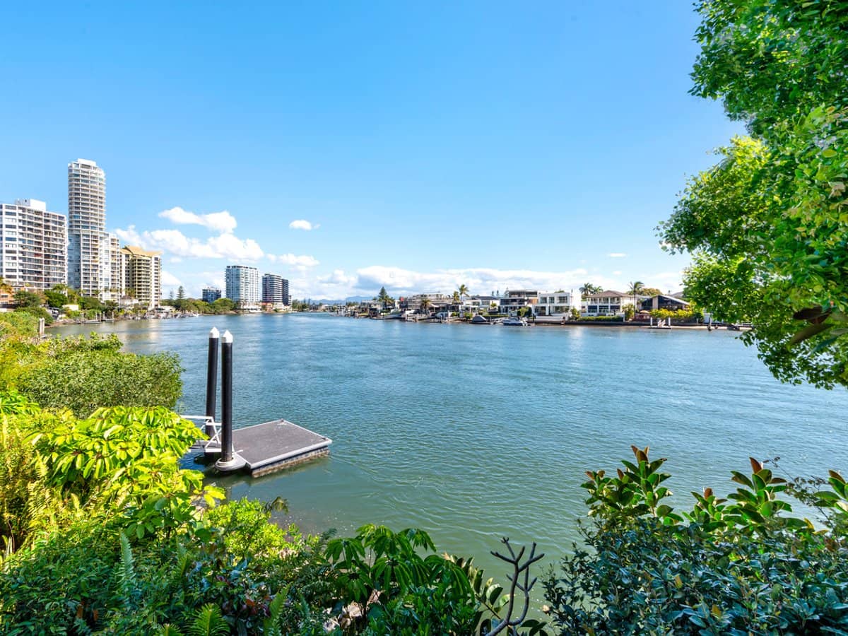 2964 Gold Coast Highway, SURFERS PARADISE - Thumbnail 28