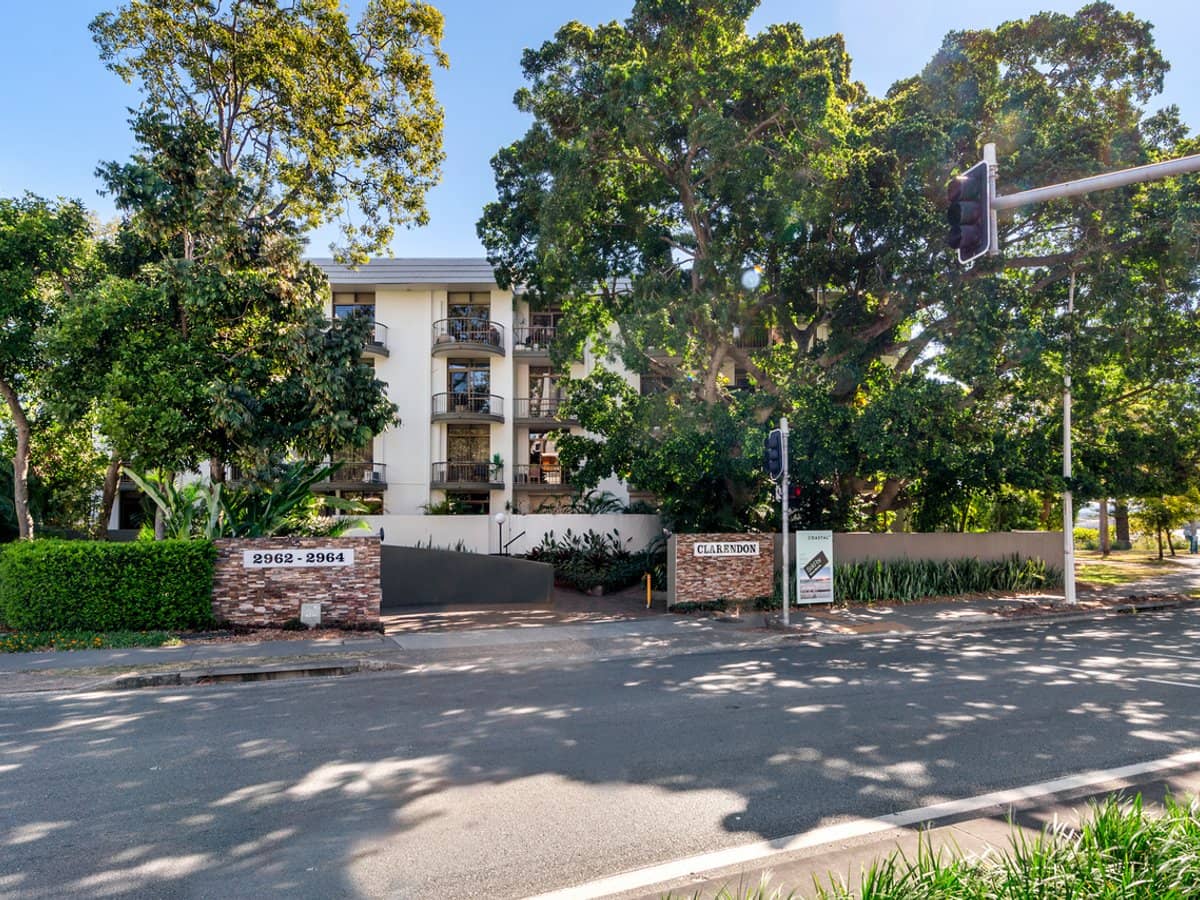 2964 Gold Coast Highway, SURFERS PARADISE - Thumbnail 29