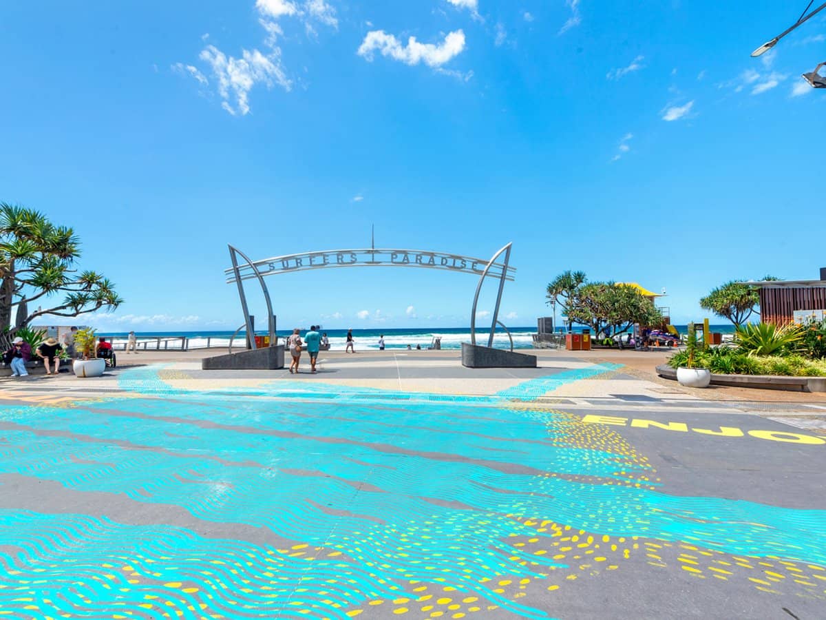 2964 Gold Coast Highway, SURFERS PARADISE - Thumbnail 34