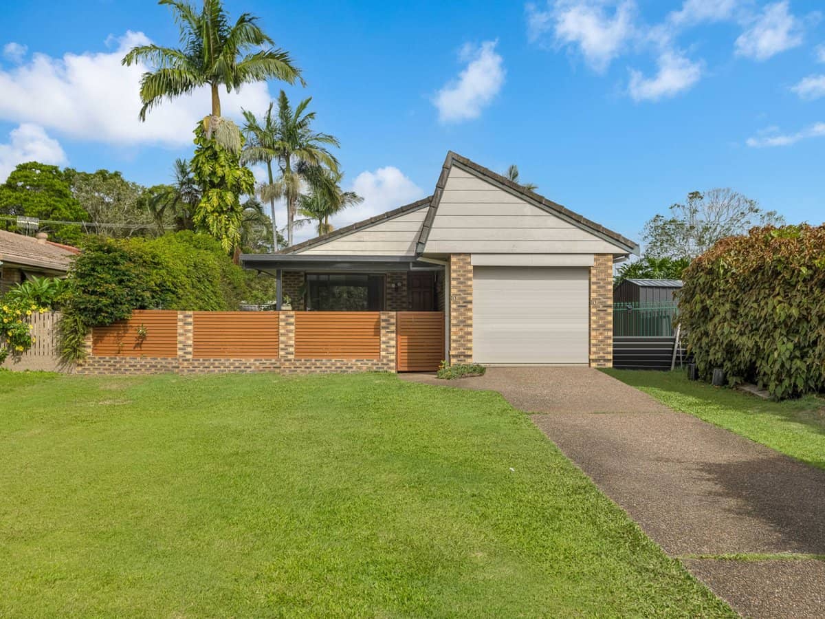 10 Narrane Street, TUGUN - Thumbnail 1