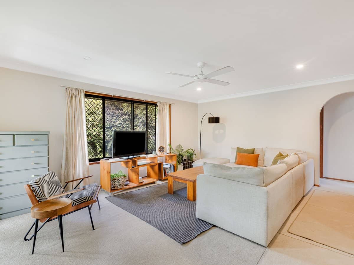 10 Narrane Street, TUGUN - Thumbnail 2