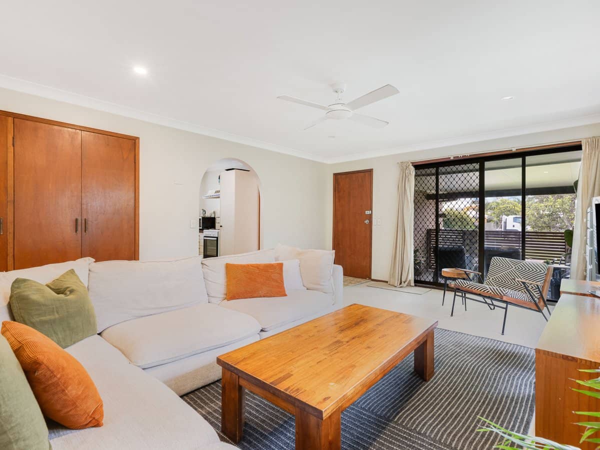 10 Narrane Street, TUGUN - Thumbnail 3