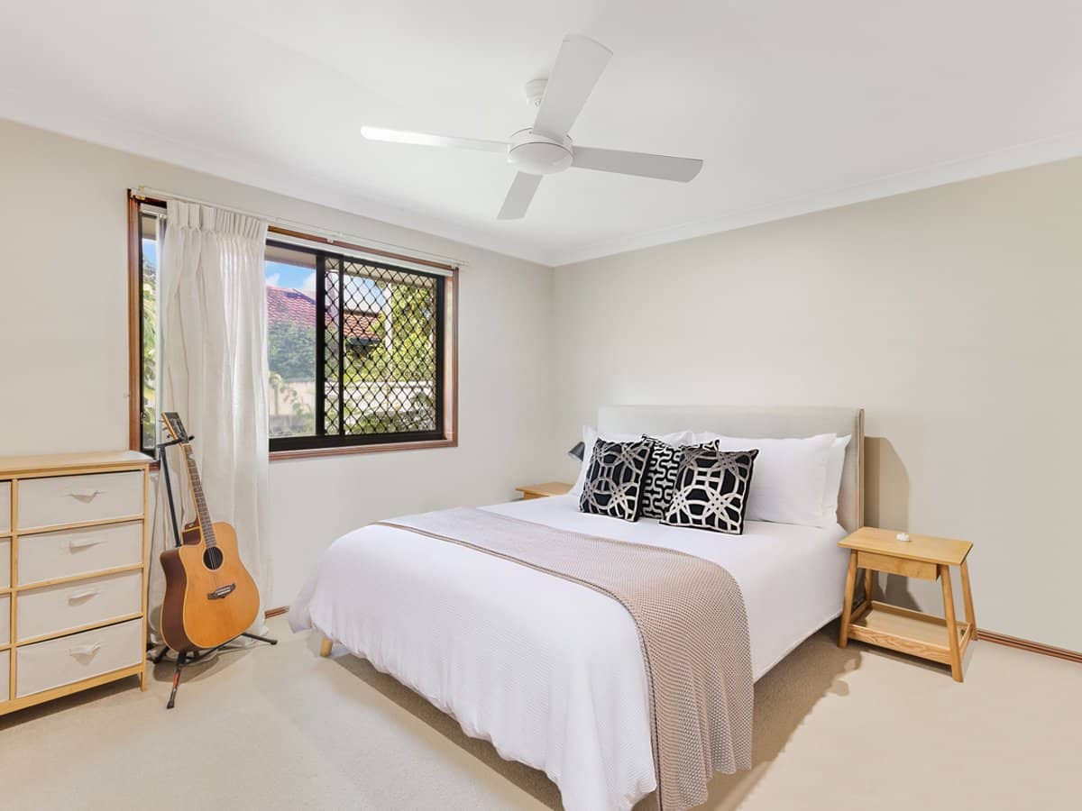 10 Narrane Street, TUGUN - Thumbnail 4