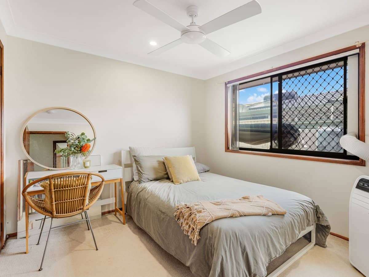 10 Narrane Street, TUGUN - Thumbnail 5