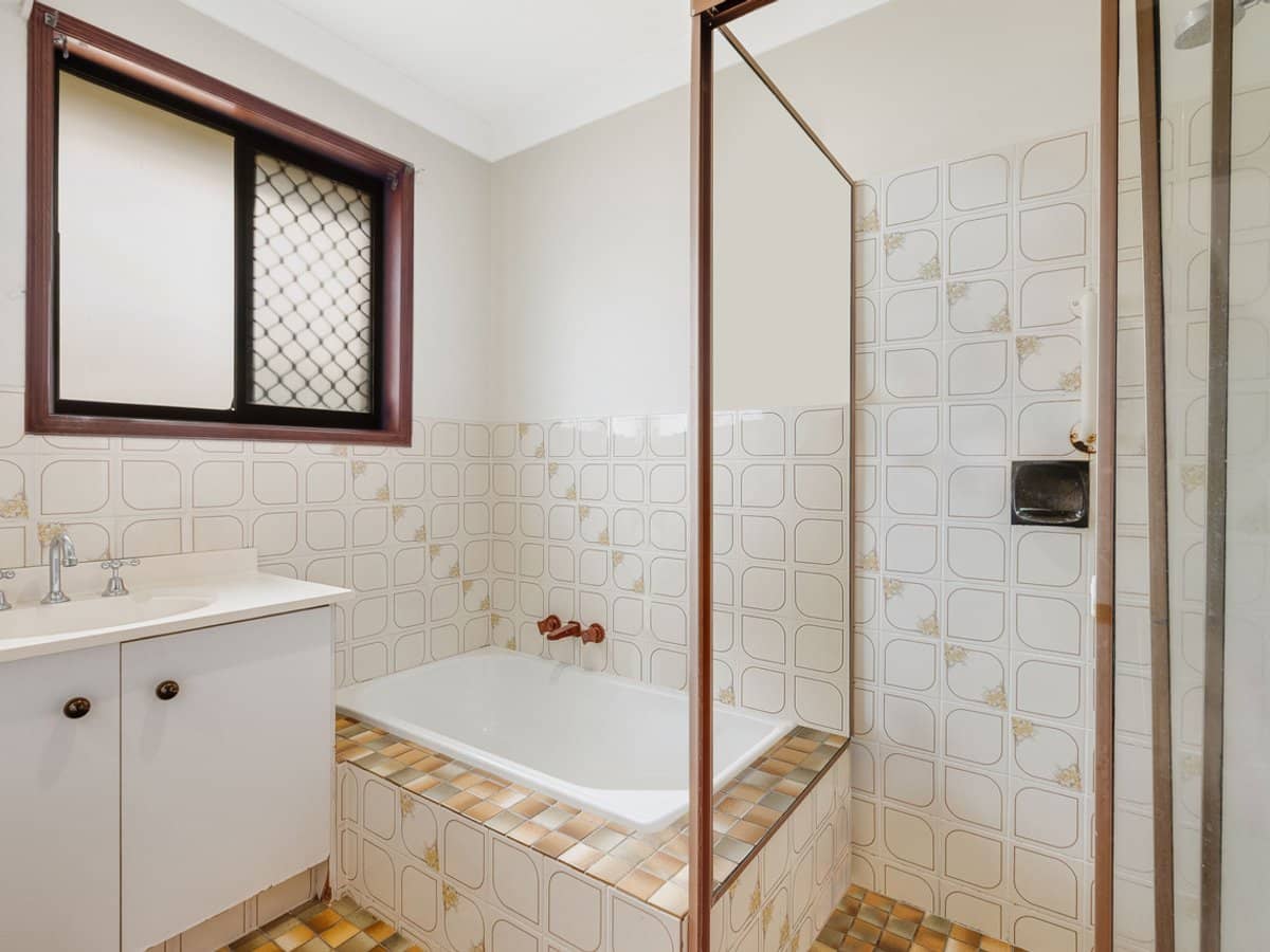 10 Narrane Street, TUGUN - Thumbnail 6