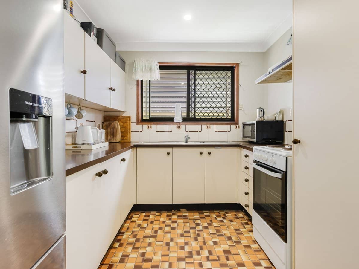 10 Narrane Street, TUGUN - Thumbnail 7