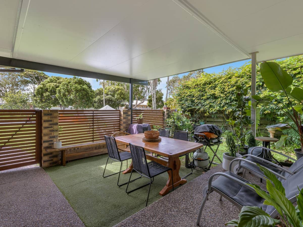 10 Narrane Street, TUGUN - Thumbnail 8