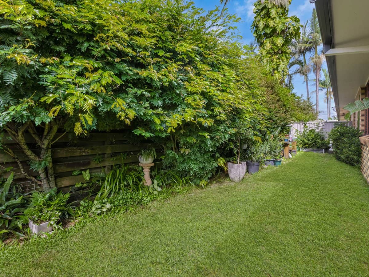 10 Narrane Street, TUGUN - Thumbnail 9