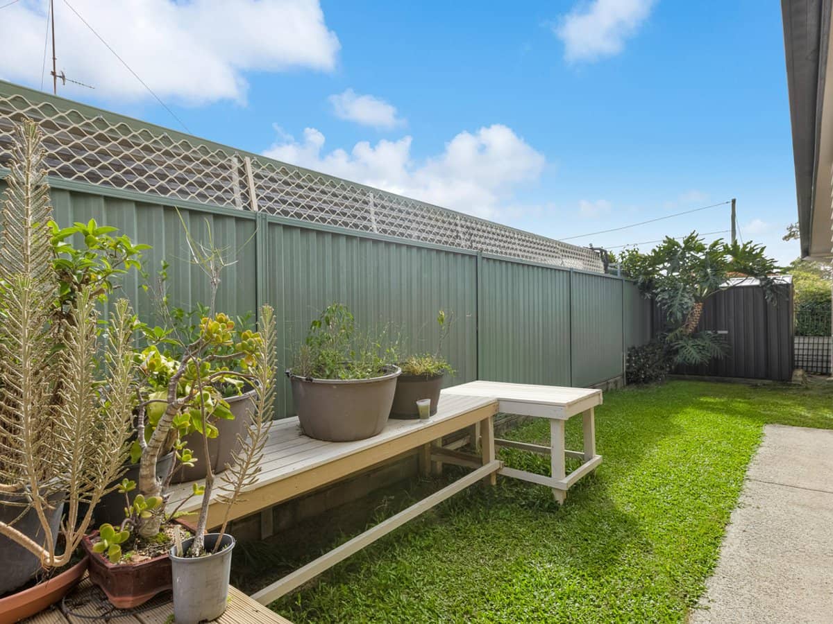10 Narrane Street, TUGUN - Thumbnail 10