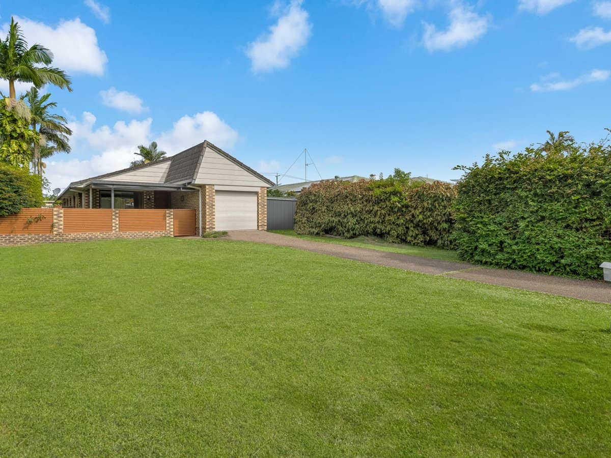 10 Narrane Street, TUGUN - Thumbnail 11