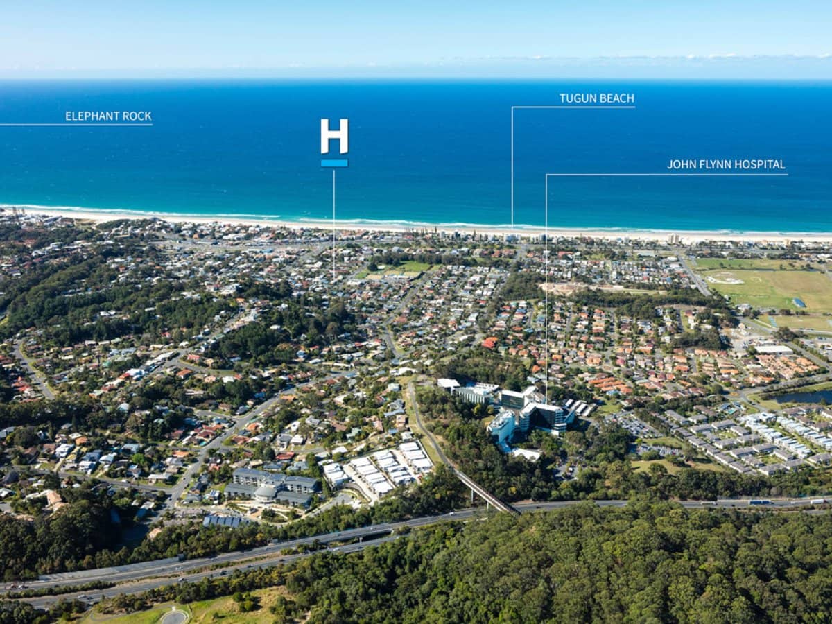 10 Narrane Street, TUGUN - Thumbnail 12