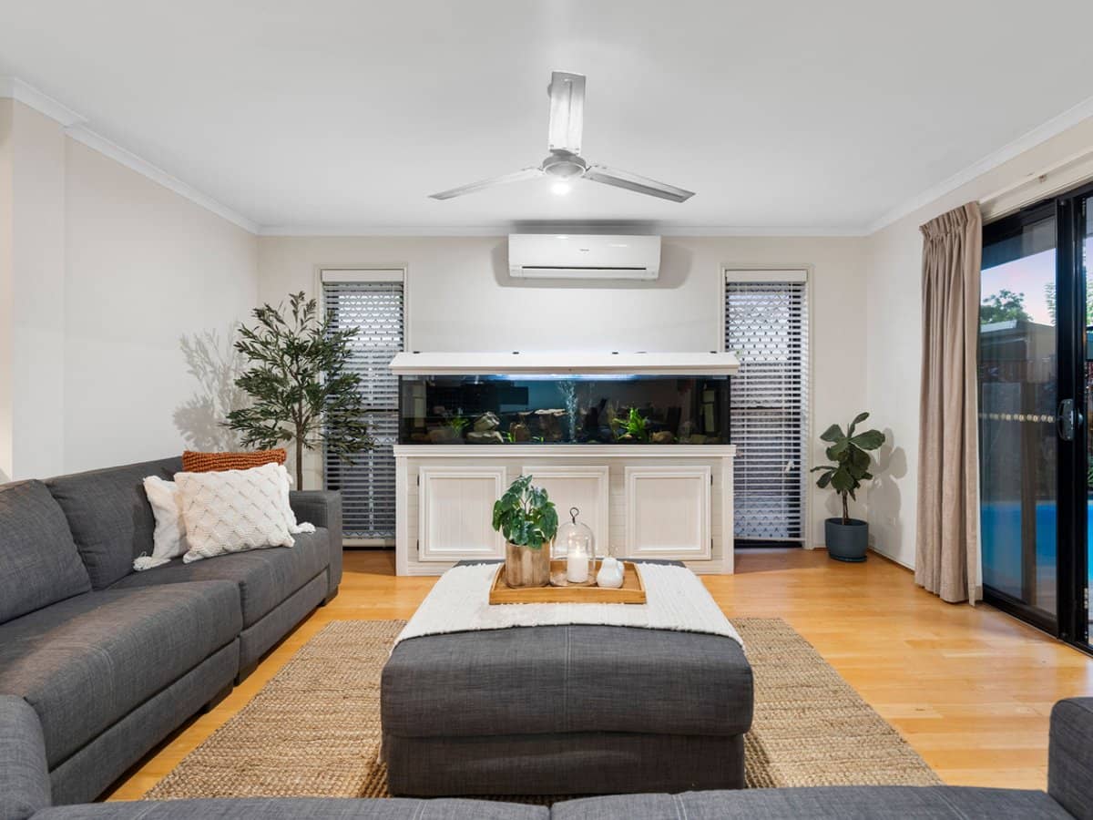 3 Lilyvale Crescent, Ormeau - Thumbnail 3