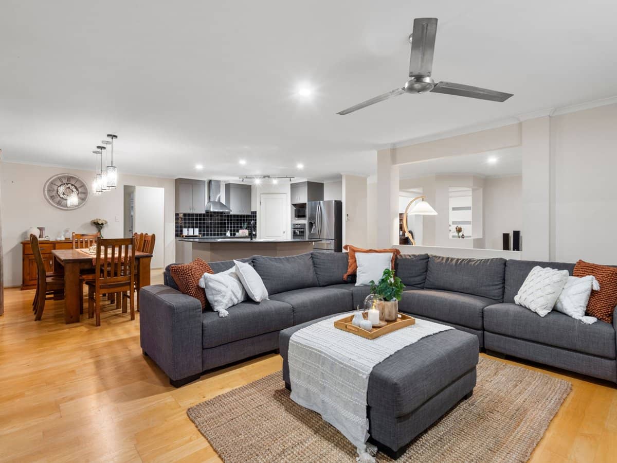 3 Lilyvale Crescent, Ormeau - Thumbnail 4