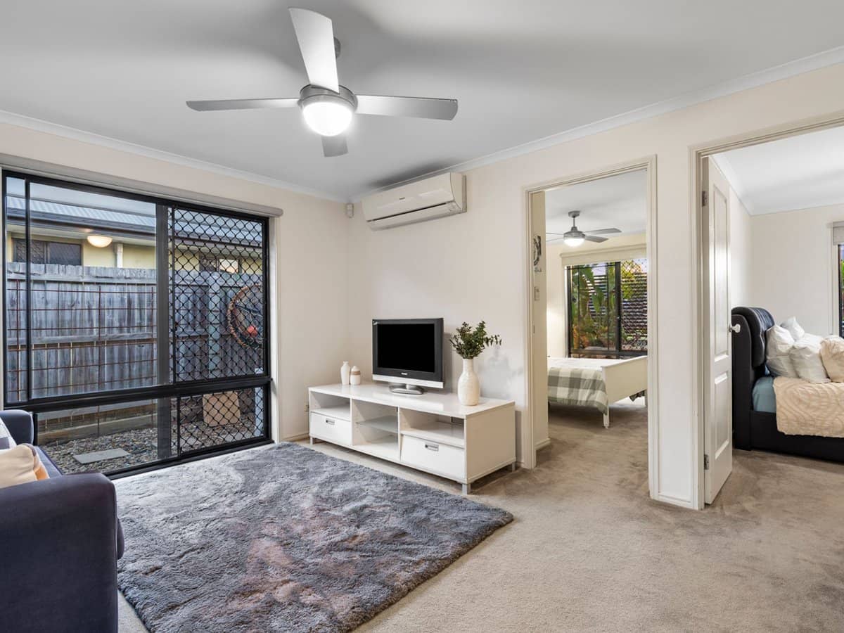 3 Lilyvale Crescent, Ormeau - Thumbnail 5