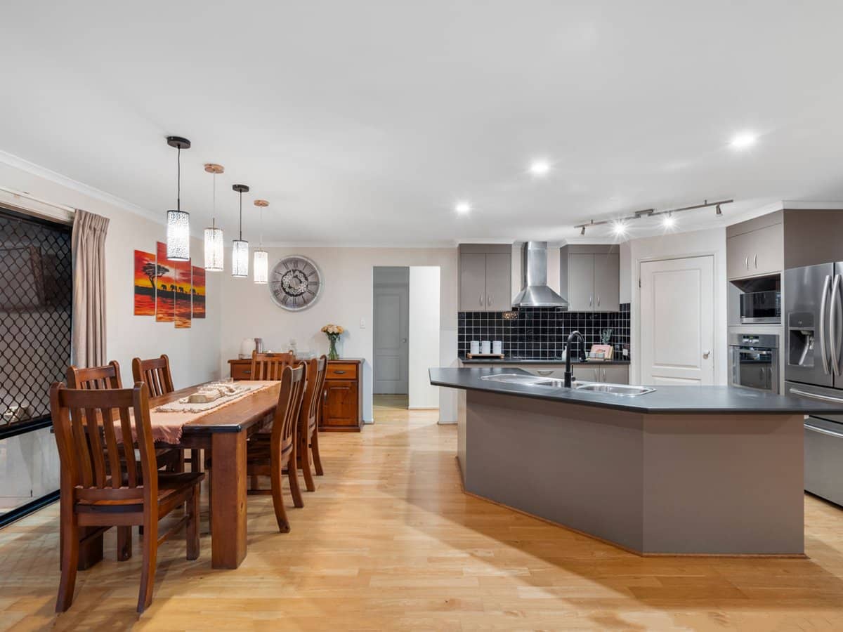 3 Lilyvale Crescent, Ormeau - Thumbnail 6