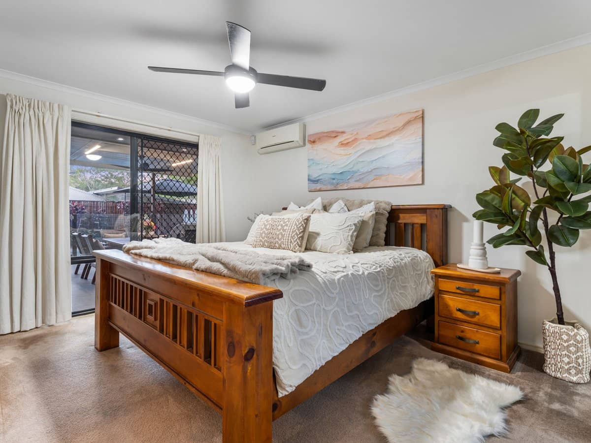 3 Lilyvale Crescent, Ormeau - Thumbnail 9