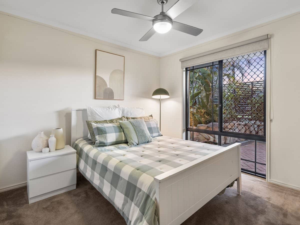 3 Lilyvale Crescent, Ormeau - Thumbnail 10