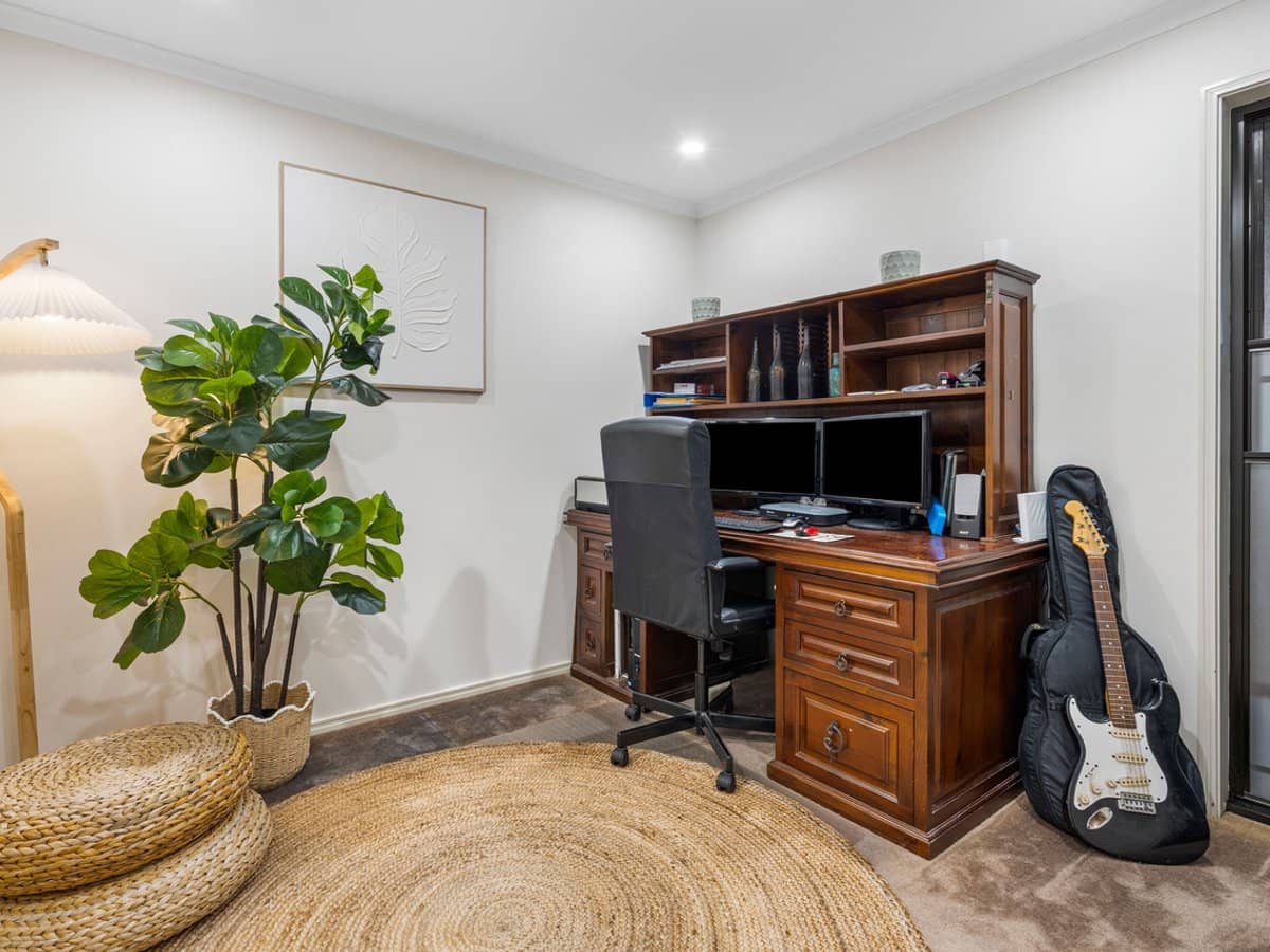 3 Lilyvale Crescent, Ormeau - Thumbnail 11