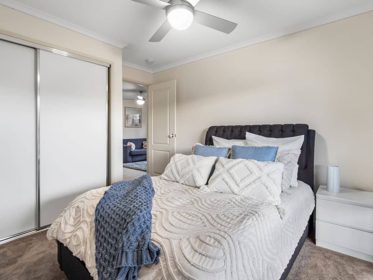 3 Lilyvale Crescent, Ormeau - Thumbnail 12