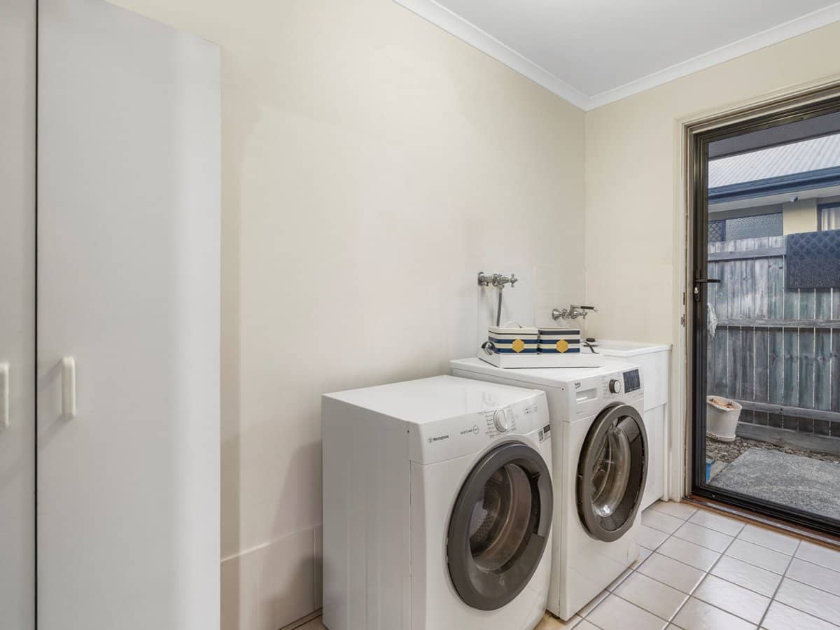 3 Lilyvale Crescent, Ormeau - Thumbnail 16