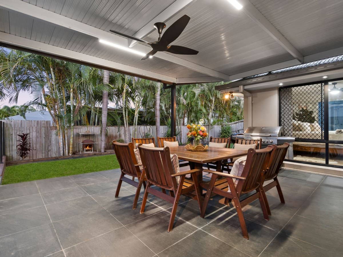 3 Lilyvale Crescent, Ormeau - Thumbnail 17