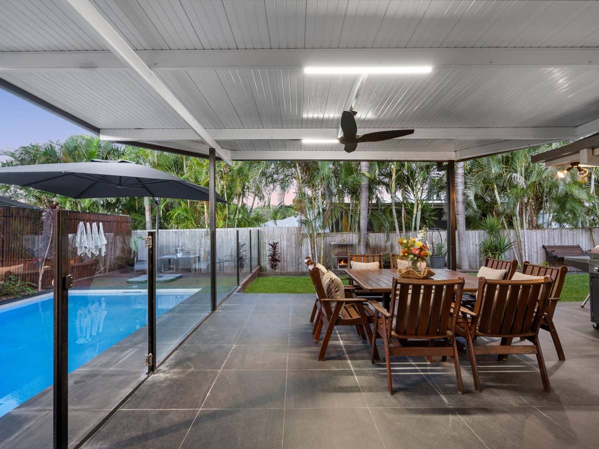 3 Lilyvale Crescent, Ormeau - Thumbnail 18