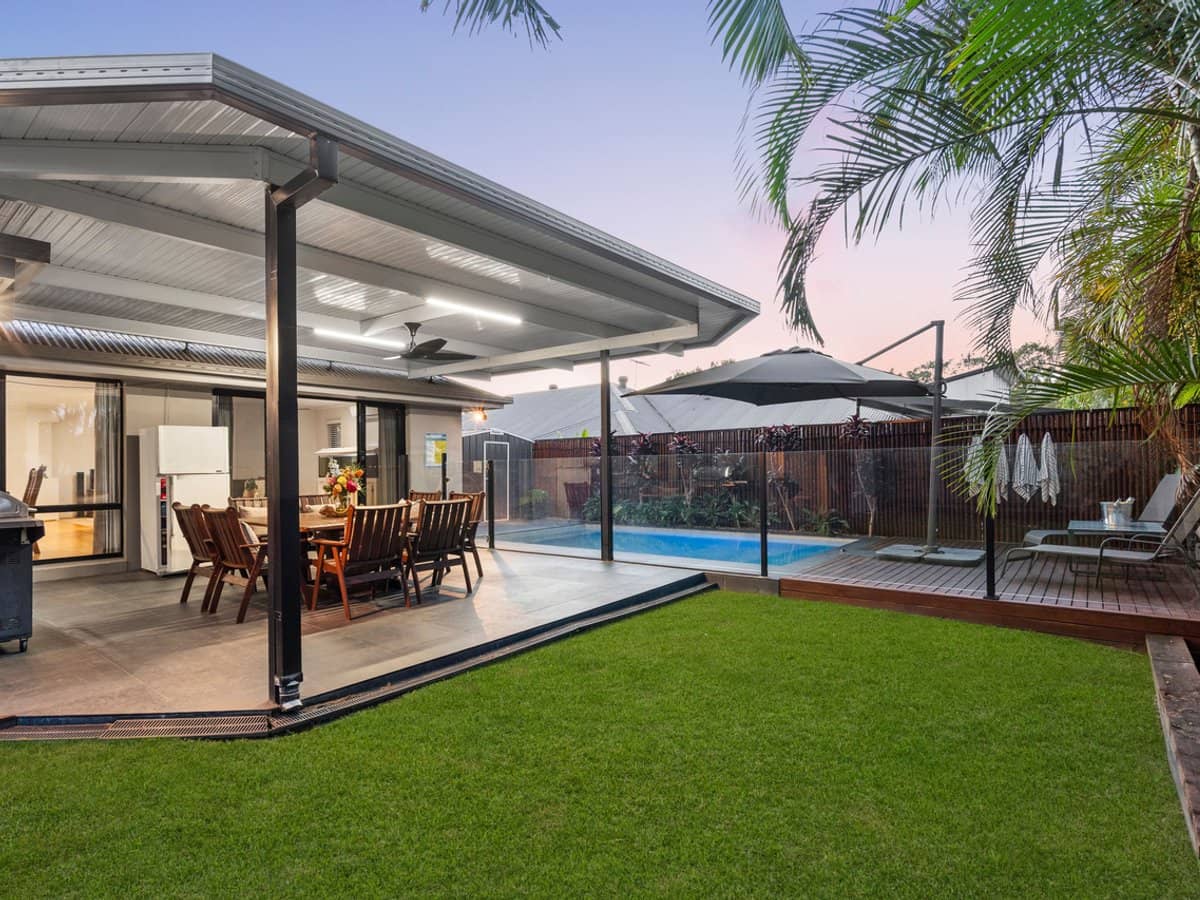 3 Lilyvale Crescent, Ormeau - Thumbnail 19