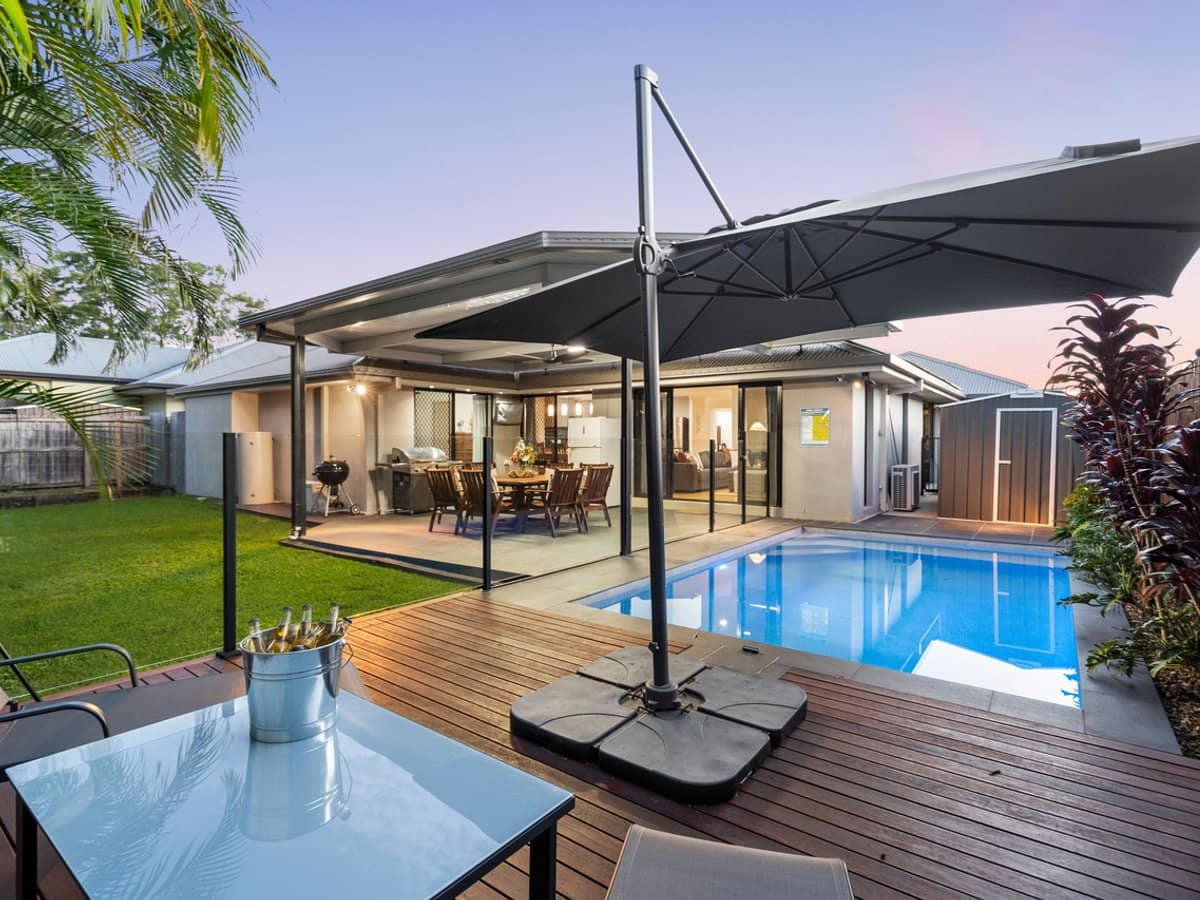 3 Lilyvale Crescent, Ormeau - Thumbnail 20