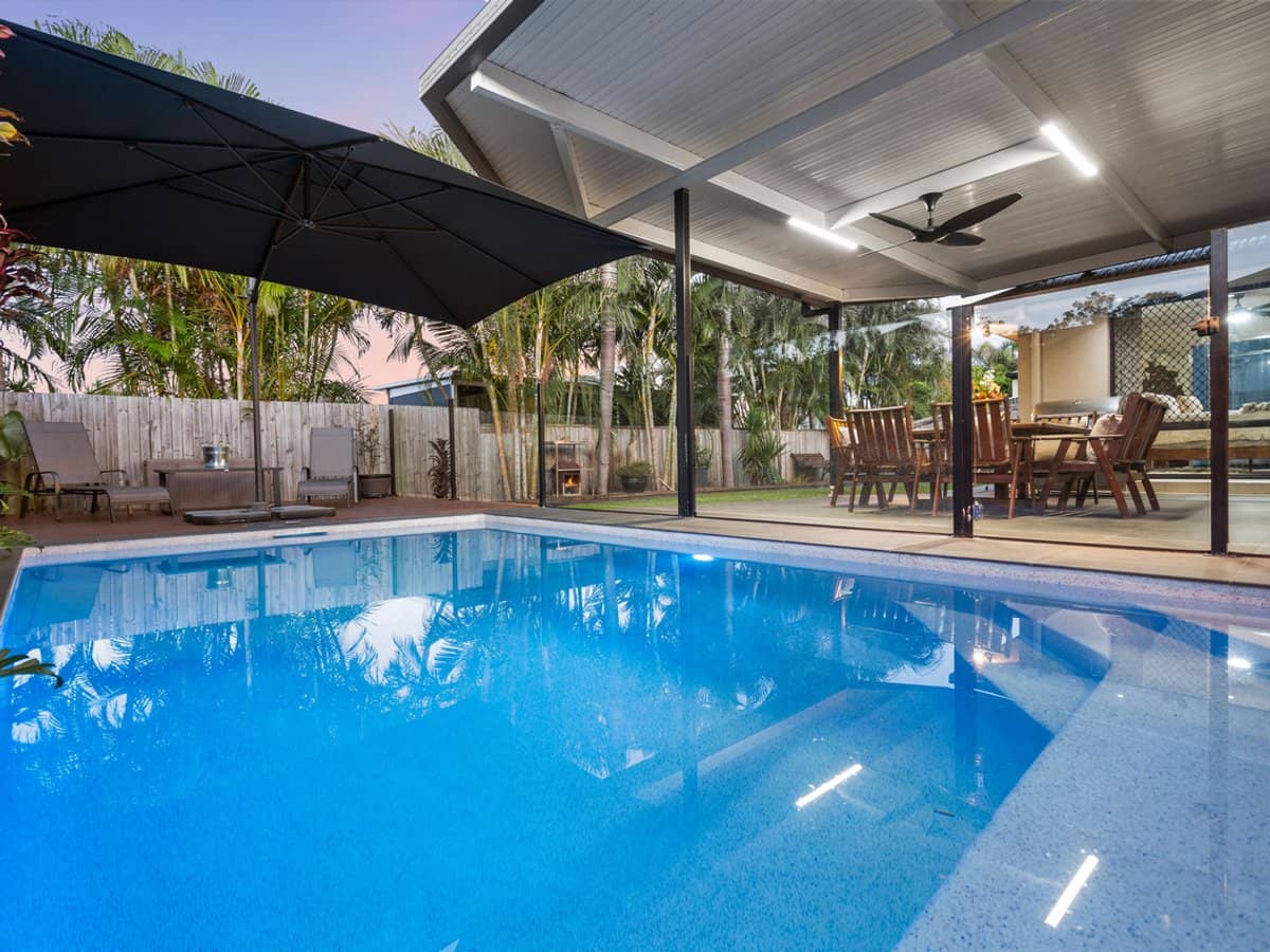 3 Lilyvale Crescent, Ormeau - Thumbnail 21