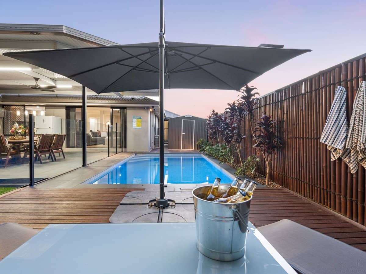 3 Lilyvale Crescent, Ormeau - Thumbnail 23