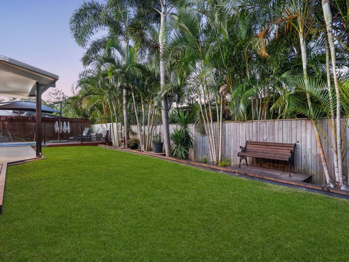3 Lilyvale Crescent, Ormeau - Thumbnail 25