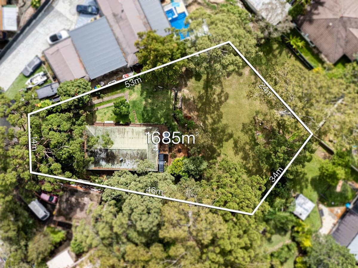 7 Sirius Court, MOLENDINAR - Thumbnail 1