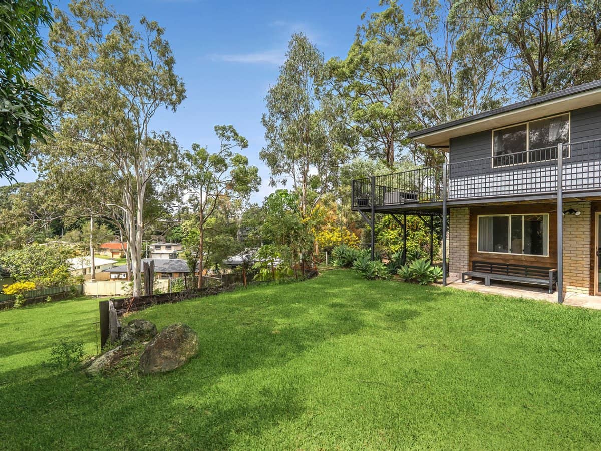 7 Sirius Court, MOLENDINAR - Thumbnail 3