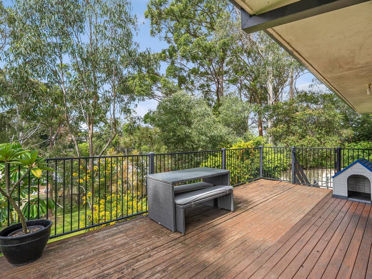 7 Sirius Court, MOLENDINAR - Thumbnail 8