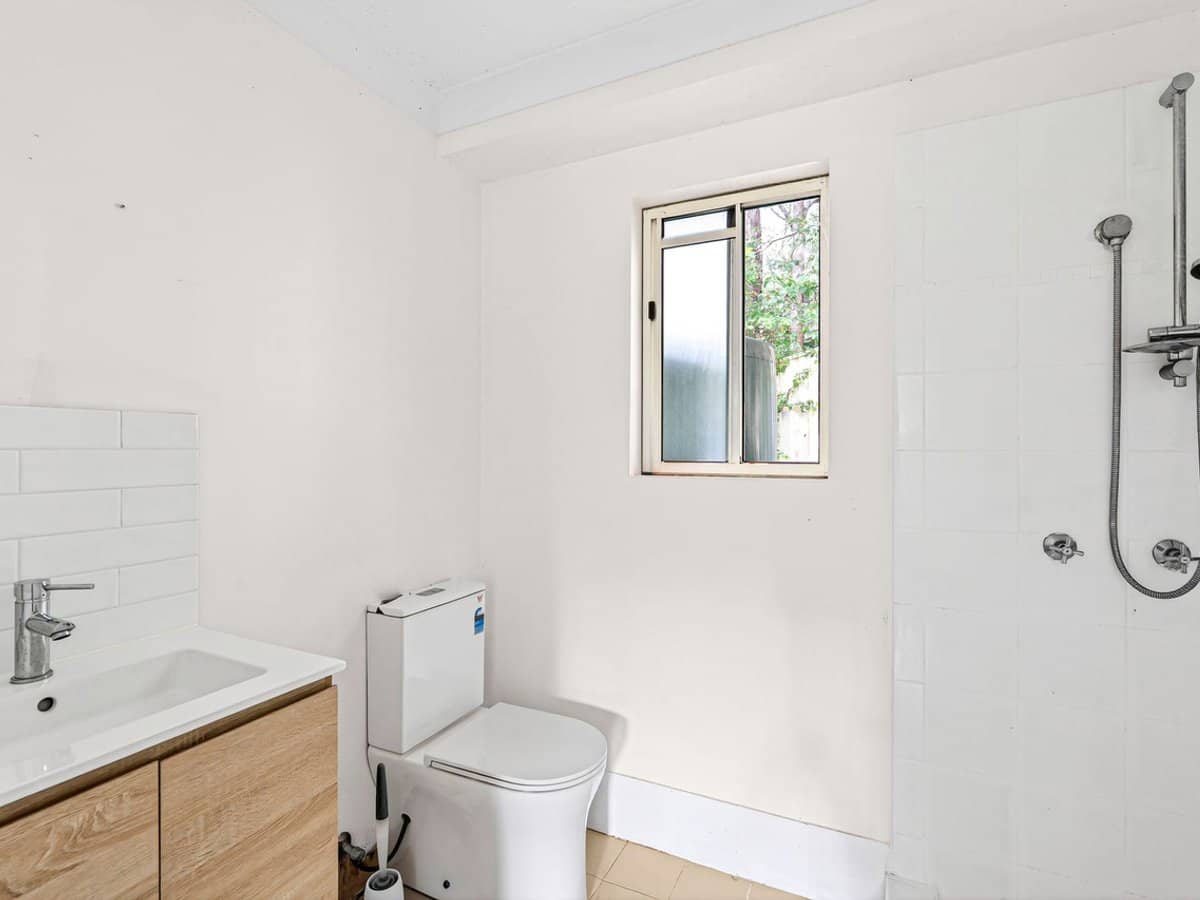 7 Sirius Court, MOLENDINAR - Thumbnail 10