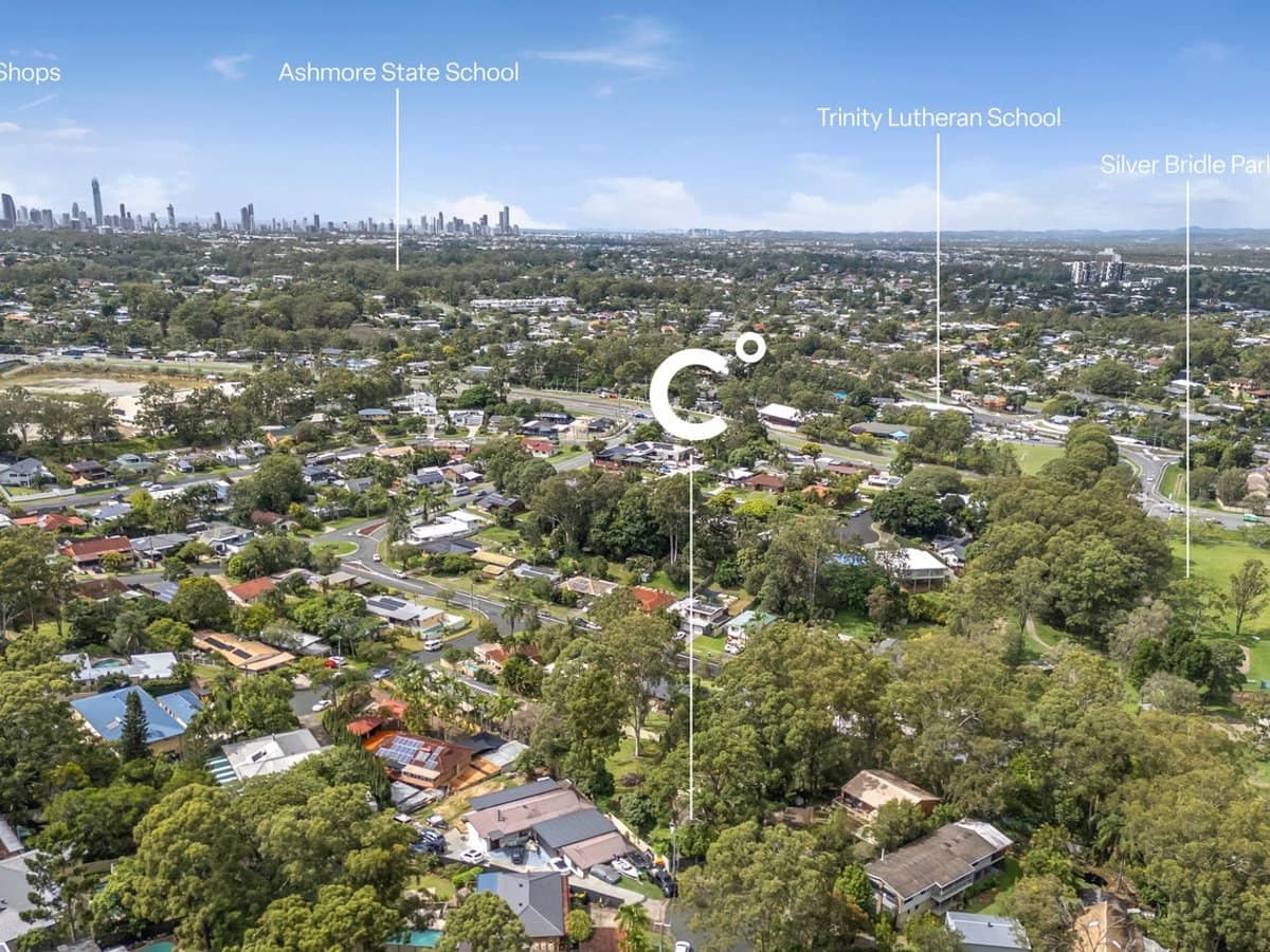 7 Sirius Court, MOLENDINAR - Thumbnail 12