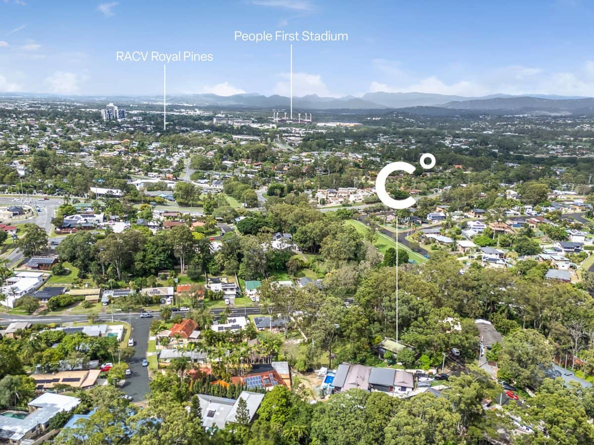 7 Sirius Court, MOLENDINAR - Thumbnail 13