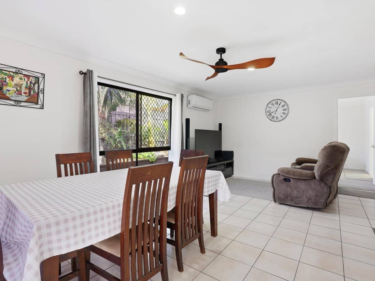 28 Tussock Crescent, ELANORA - Thumbnail 7