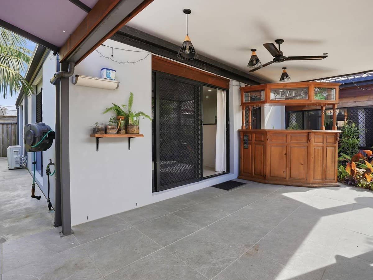 28 Tussock Crescent, ELANORA - Thumbnail 10