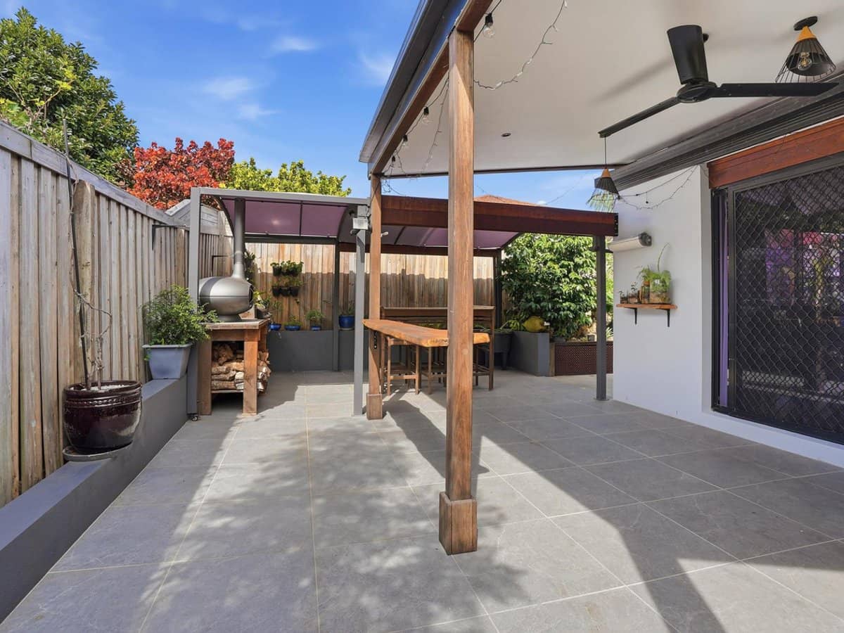 28 Tussock Crescent, ELANORA - Thumbnail 11