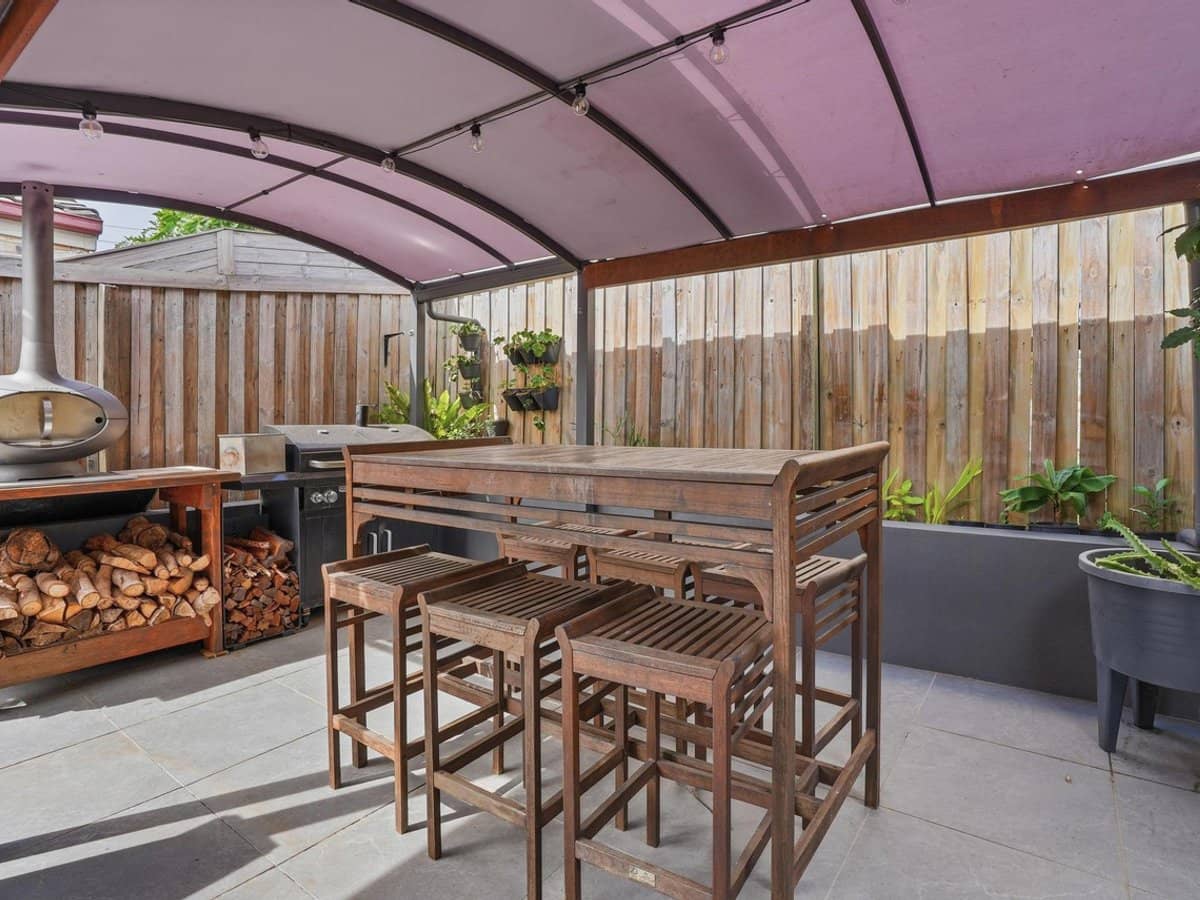 28 Tussock Crescent, ELANORA - Thumbnail 12