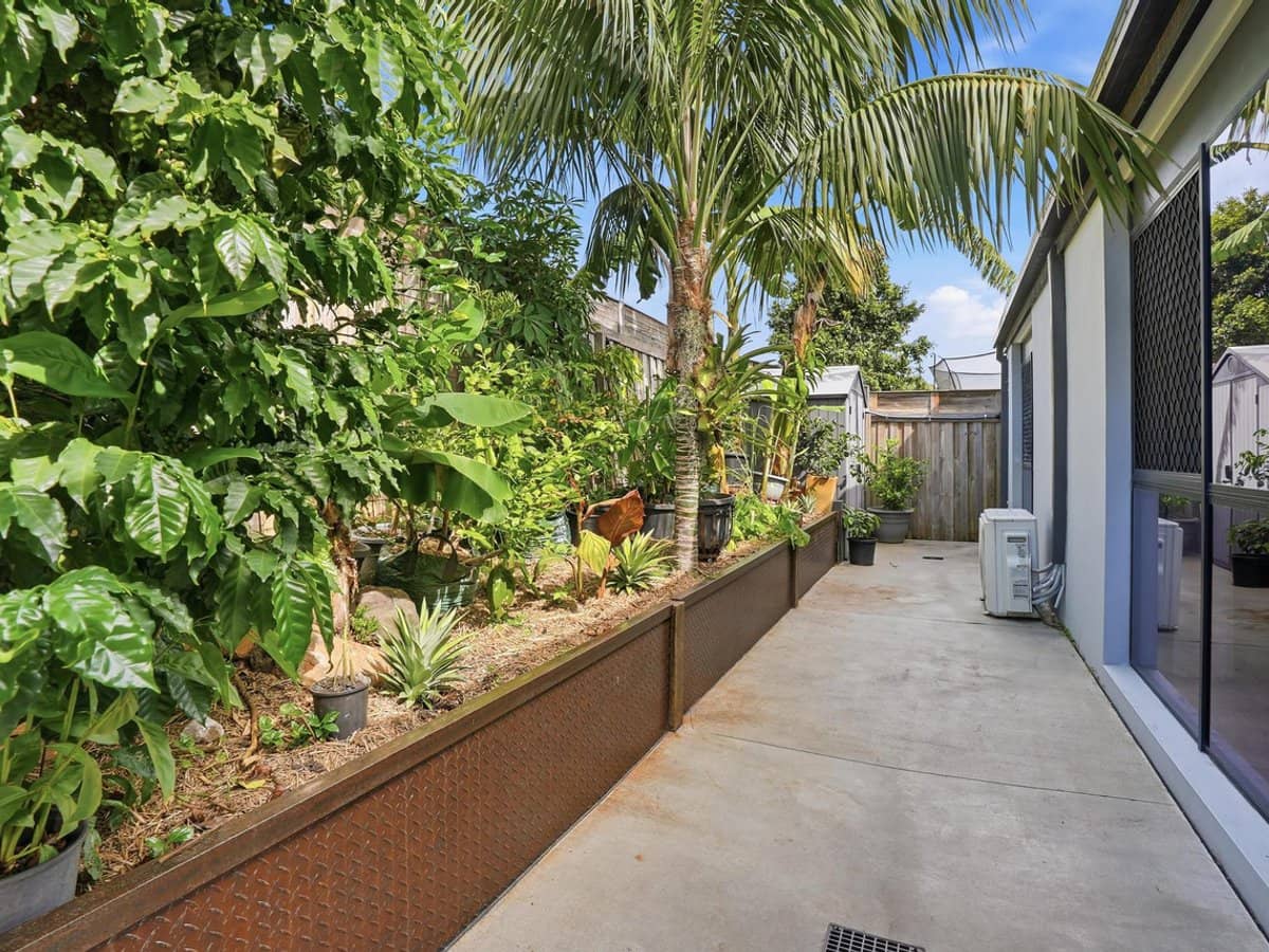 28 Tussock Crescent, ELANORA - Thumbnail 13