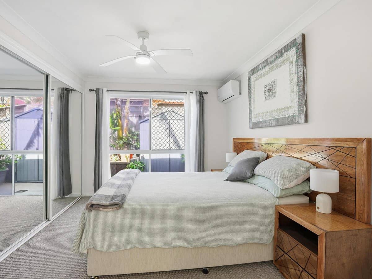 28 Tussock Crescent, ELANORA - Thumbnail 14