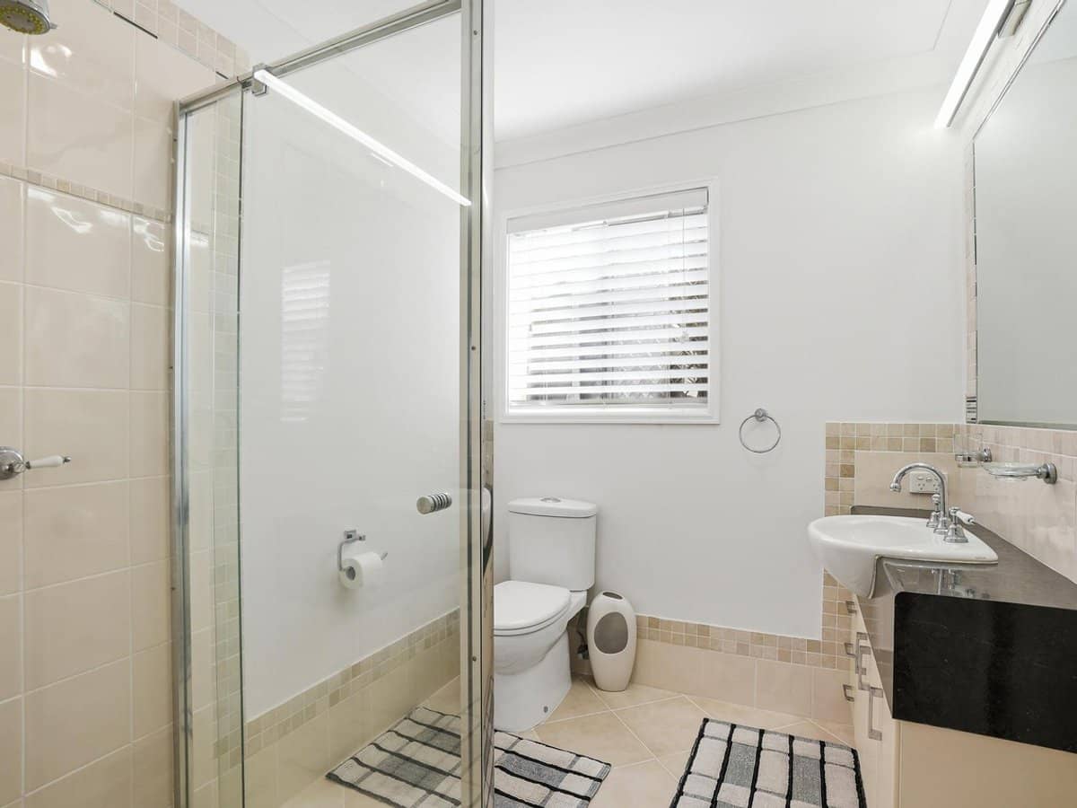 28 Tussock Crescent, ELANORA - Thumbnail 15