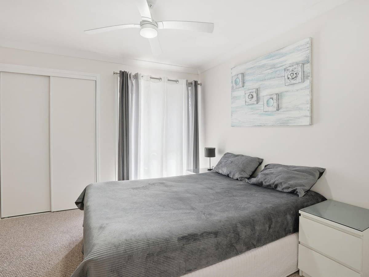 28 Tussock Crescent, ELANORA - Thumbnail 16