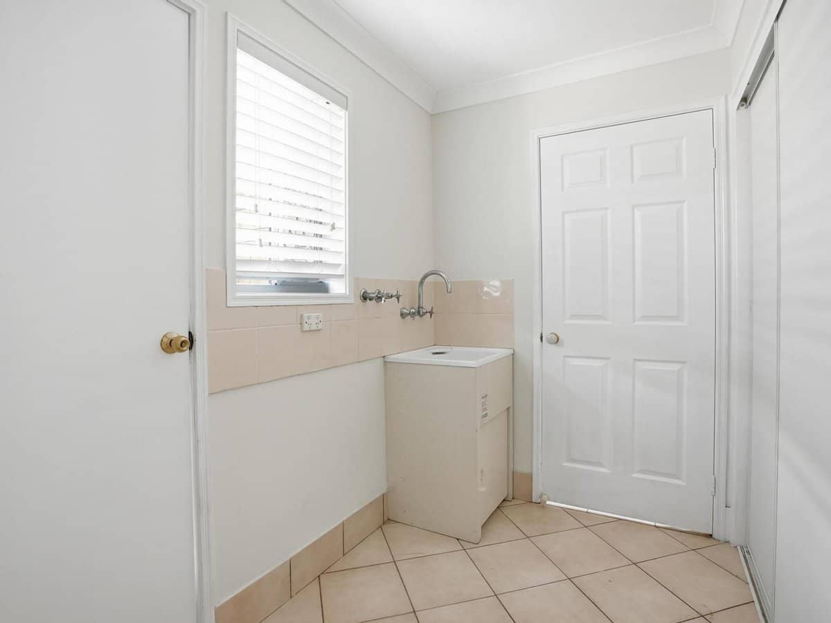 28 Tussock Crescent, ELANORA - Thumbnail 18