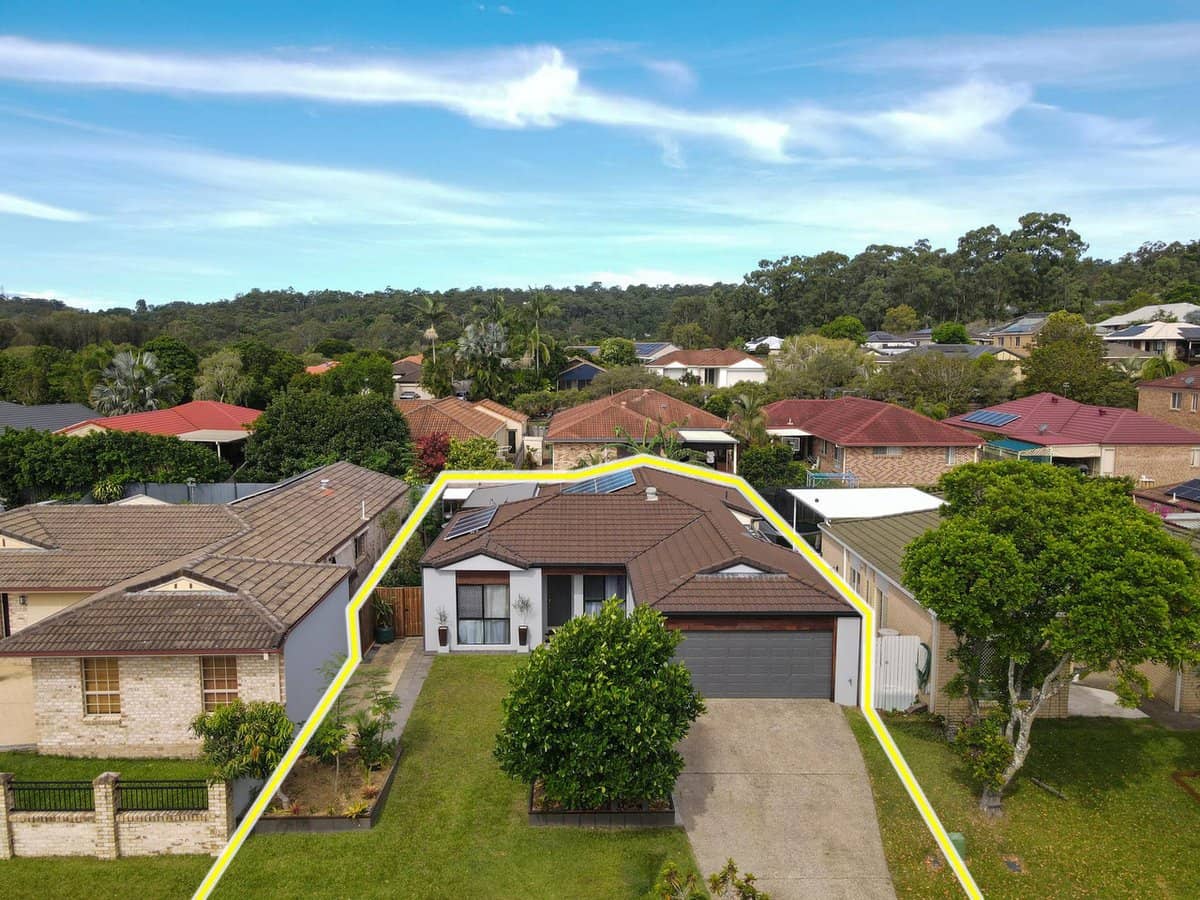 28 Tussock Crescent, ELANORA - Thumbnail 20