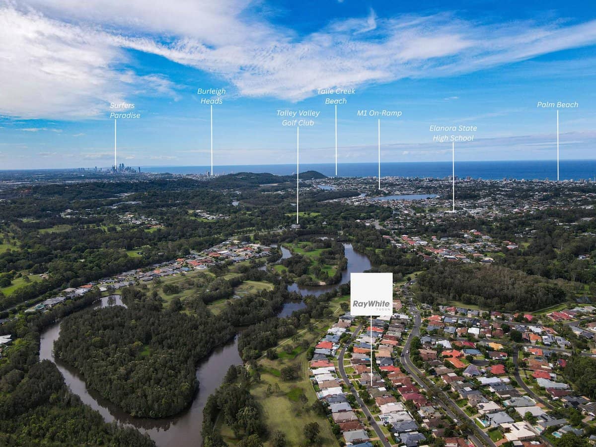 28 Tussock Crescent, ELANORA - Thumbnail 22